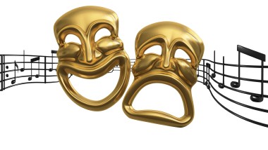 8e9ee0ba314b9cddaab82bc9d78f5dcb_clip-art-theatre-kamistad-clipart-musical-theatre_562-214-380x214.jpeg